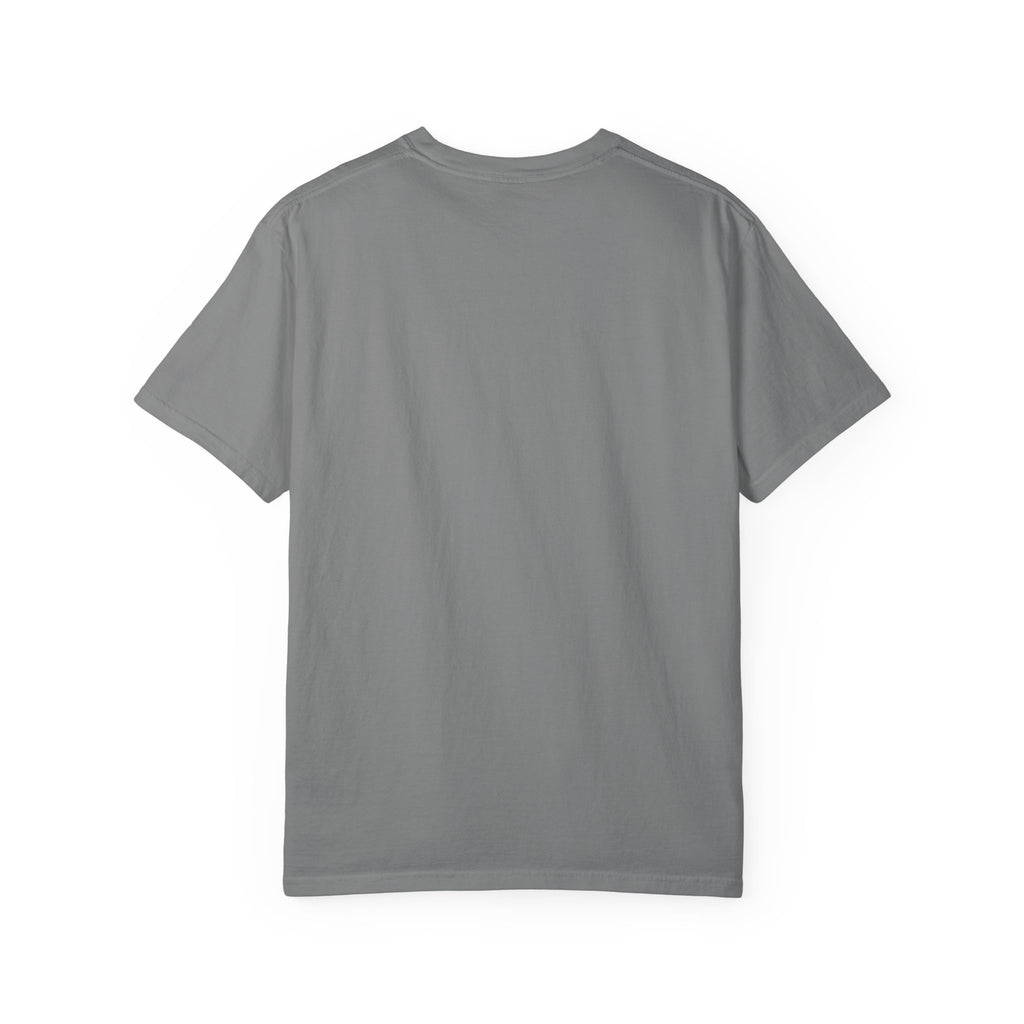 Vintage Romantic Horsewoman T-Shirt