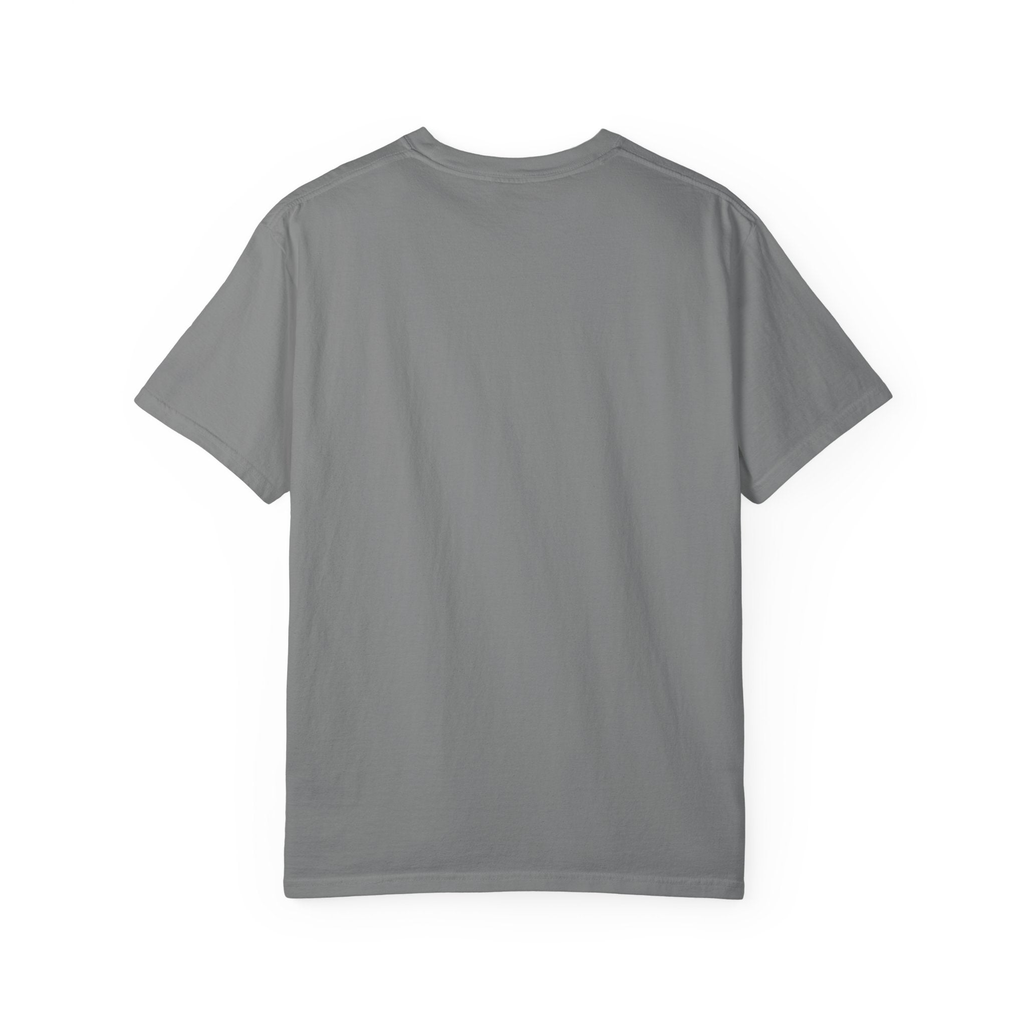 Vintage Romantic Horsewoman T-Shirt