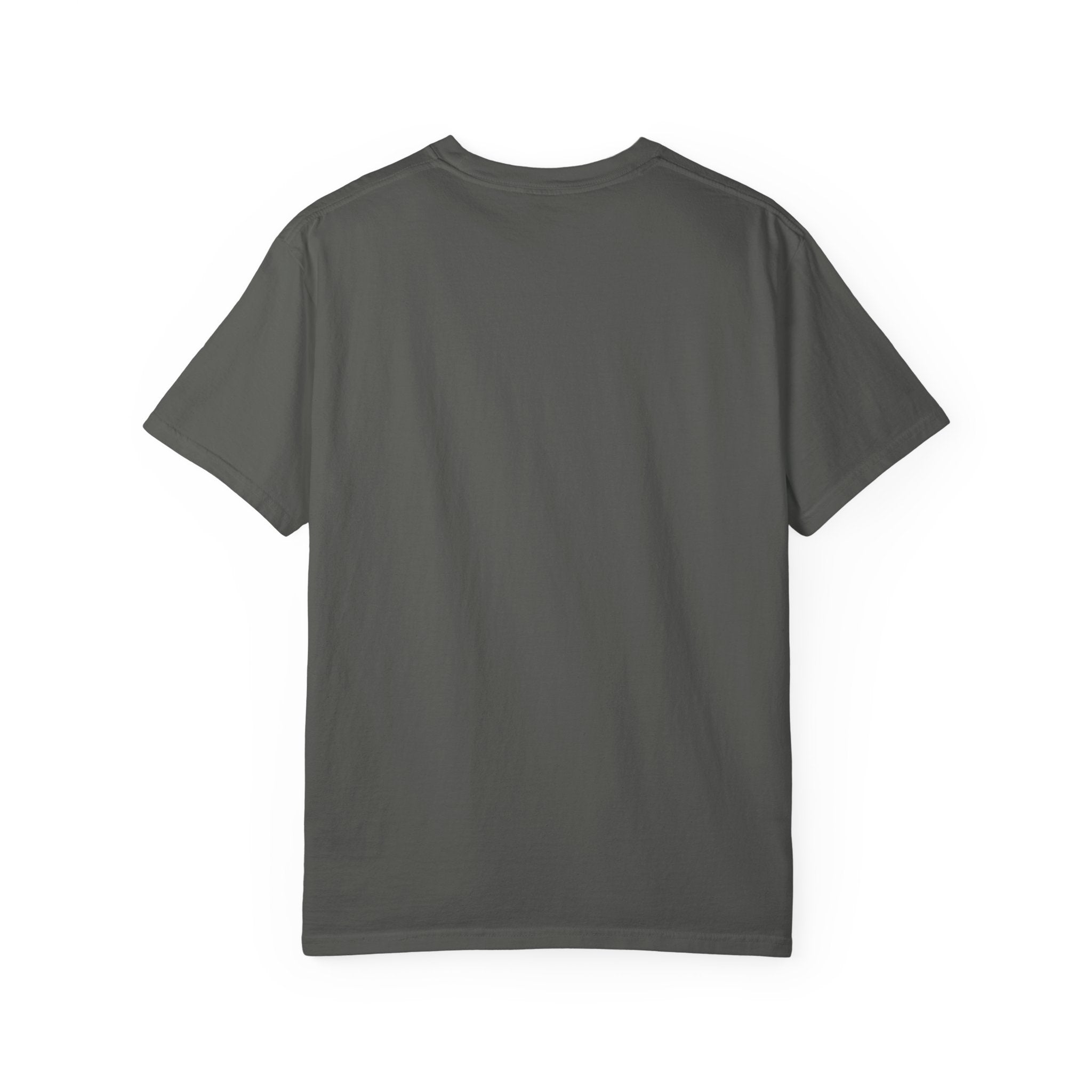 Vintage Romantic Horsewoman T-Shirt