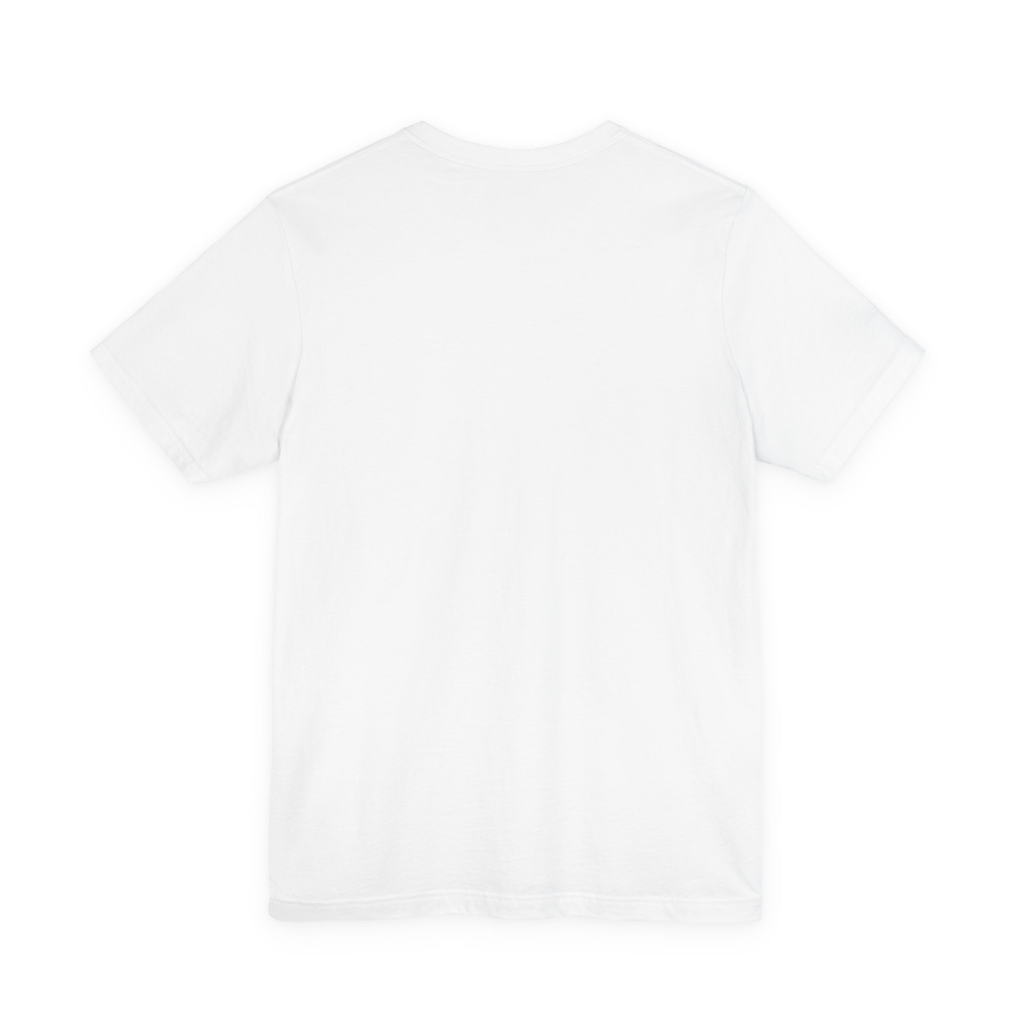 Music Is My Therapy Guitar T-Shirt — Inspirational Music Lover Tee