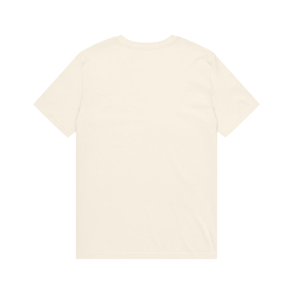 Cat in Bag T‑Shirt — "Whole Cat Who Has Everything" Cute Cat Graphic Tee