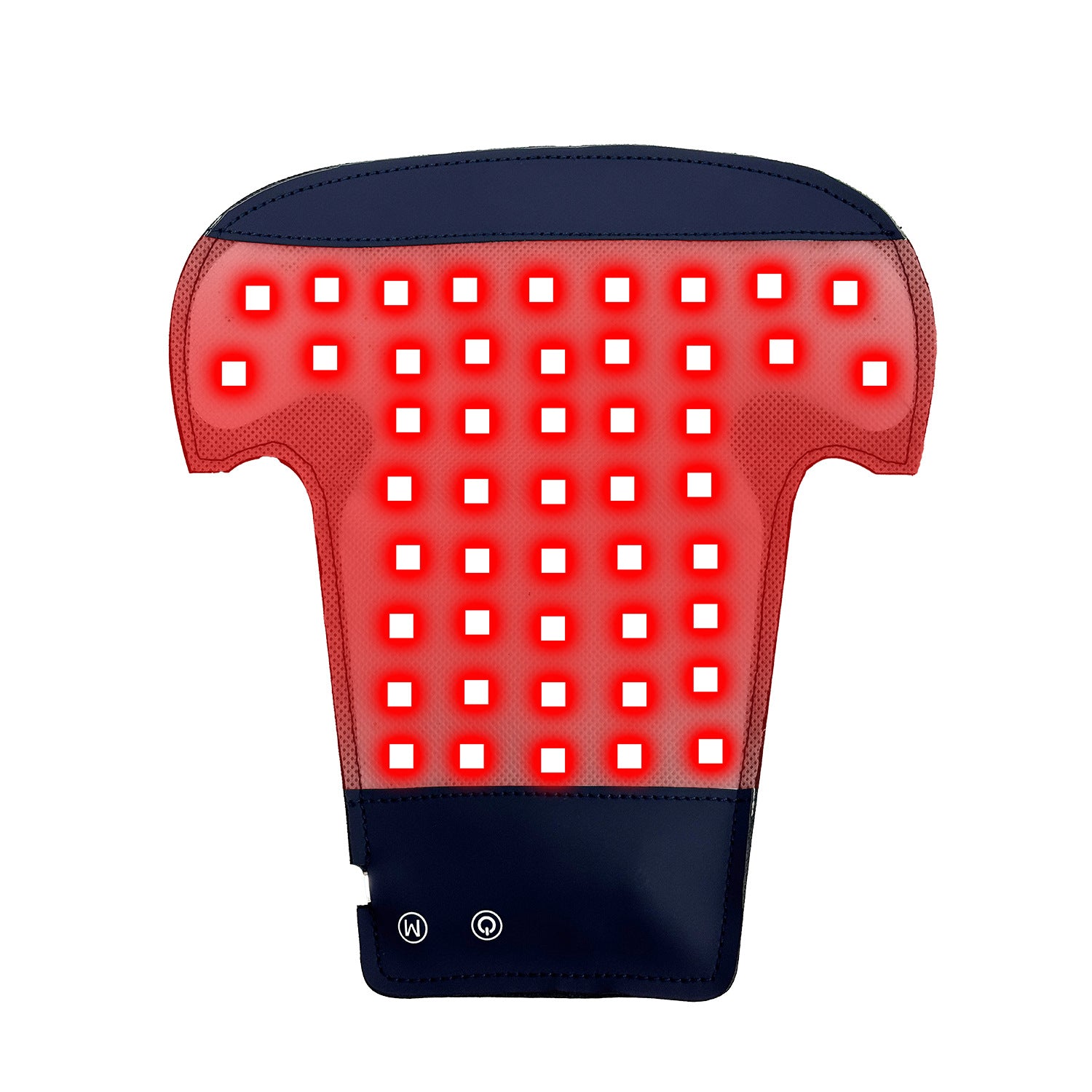 Adjustable LED Hair Therapy Cap