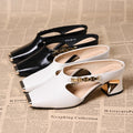 Women's Slippers